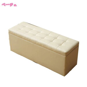 2000~OFFN[| \t@ \t@[ x` Xc[ l| [֎q  CX Lrlbg `FA Ibg} gNx` [{bNX t^t  2l| [t Xc[