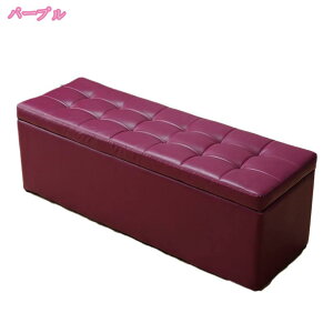 [ x`\t@[ Xc[ x` {bNX 2l| [Xc[ `FA Ibg} ֎q [\t@[ [\t@ \t@ \t@[ tA\t@ k  Vv cCx`