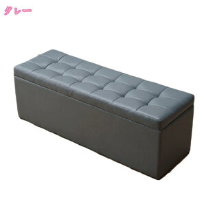 2000~OFFN[| \t@ \t@[ x` Xc[ l| [֎q  CX Lrlbg `FA Ibg} gNx` [{bNX t^t  2l| [t Xc[