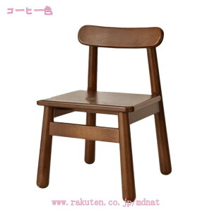 Xc[ ؐ q ֎q  ~jXc[  EbhXc[ ۈ֎q qp CX 킢 VR C ԑ ~je[u Ⴂ֎q c [Xc[ AeB[N  |