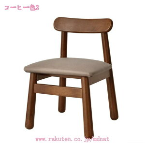 1000~OFFN[| ؐ`FA  ֎q 2rZbg nC`FA JE^[`FA wtc[ Ebh`FA nC^Cv I[N EH[ibg VR C C JtF JE^