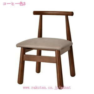 ؐ`FA  ֎q 2rZbg nC`FA JE^[`FA wtc[ Ebh`FA nC^Cv I[N EH[ibg VR C C JtF JE^[ wt 