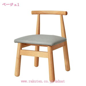 Xc[ ؐ q ֎q  ~jXc[  EbhXc[ ۈ֎q qp CX 킢 VR C ԑ ~je[u Ⴂ֎q c [Xc[ AeB[N  |