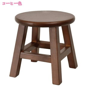 Xc[  Ebh ؐ ۂ uE 25cm Cގgp AWA k Ƌ G ؐ VR ֎q  CX `FA Xc[ ݑ ԑ g AeB[N CeA [Xc[