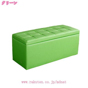 x` \t@ [t Xc[ {bNX x`\t@ x`\t@[ Ibg} \t@[ [ ֎q CX  W [{bNX gNx` {bNXXc[ gN [Xc