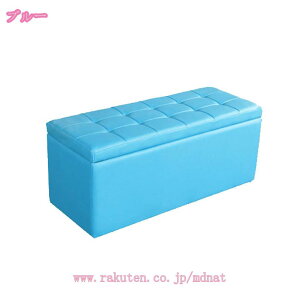 [ x`\t@[ Xc[ x` {bNX 2l| [Xc[ `FA Ibg} ֎q [\t@[ [\t@ \t@ \t@[ tA\t@ k  Vv pb`[N