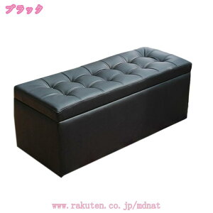 300~OFFN[| [ x`\t@[ Xc[ x` {bNX 2l| [Xc[ `FA Ibg} ֎q [\t@[ [\t@ \t@ \t@[ tA\t@ k  Vv