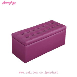 [ x`\t@[ Xc[ x` {bNX 2l| [Xc[ `FA Ibg} ֎q [\t@[ [\t@ \t@ \t@[ tA\t@ k  Vv pb`[N