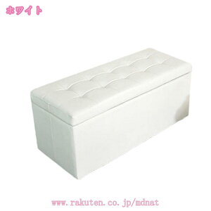 300~OFFN[| [ x`\t@[ Xc[ x` {bNX 2l| [Xc[ `FA Ibg} ֎q [\t@[ [\t@ \t@ \t@[ tA\t@ k  Vv