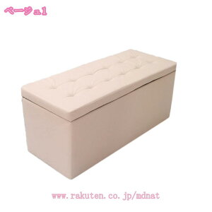 [ x`\t@[ Xc[ x` {bNX 2l| [Xc[ `FA Ibg} ֎q [\t@[ [\t@ \t@ \t@[ tA\t@ k  Vv pb`[N