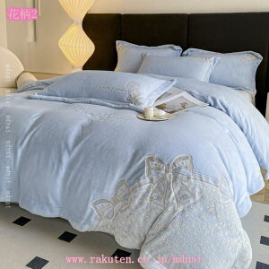 1000~OFFN[| g |zcJo[ VO ~   ӂӂ ~Mۉ zcJo[ ѕz炸 |ӂƂJo[ |Jo[ _ut@Xi[ Rt ÓdCh~ RۖhL 