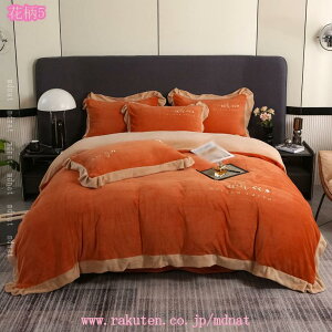 g |zcJo[ VO ~   ӂӂ ~Mۉ zcJo[ ѕz炸 |ӂƂJo[ |Jo[ _ut@Xi[ qt ÓdCh~ RۖhL L  V