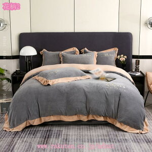 g |zcJo[ VO ~   ӂӂ ~Mۉ zcJo[ ѕz炸 |ӂƂJo[ |Jo[ _ut@Xi[ qt ÓdCh~ RۖhL L  V