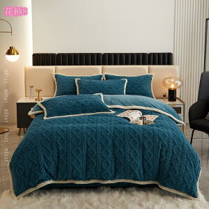 1000~OFFN[| |zcJo[  }CNt@Co[ ~p Ȃ߂炩 ѕz^b` ÓdCh~ h΍ 4_Zbg |ӂƂJo[ 􂦂 Wbvt |Jo[ k  P