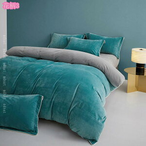 1000~OFFN[| g |zcJo[ VO ~   ӂӂ ~Mۉ zcJo[ ѕz炸 |ӂƂJo[ |Jo[ _ut@Xi[ Rt ÓdCh~ RۖhL 