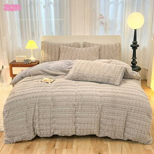 1000~OFFN[| |zcJo[ VO  4_Zbg zcJo[ n ~ tl _u ӂӂ qp ۉ h 킢 ~zcJo[ 􂦂 M lCr[ s