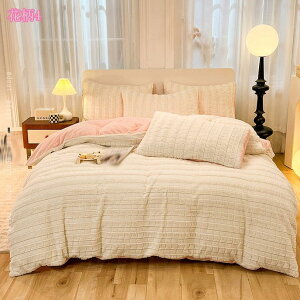 |zcJo[ VO  4_Zbg zcJo[ n ~ tl _u ӂӂ qp ۉ h 킢 ~zcJo[ 􂦂 M lCr[ sN ѕzJo[ J