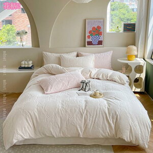 1000~OFFN[| |zcJo[ VO ~  g zcJo[ ~  ӂӂ ѕzɂȂ2WAYdl ѕzJo[ |Jo[ |ӂƂJo[ ɍ׃}CNt@Co[ ÓdC