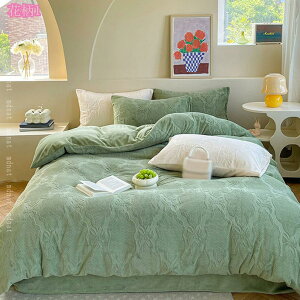 1000~OFFN[| |zcJo[ VO ~  g zcJo[ ~  ӂӂ ѕzɂȂ2WAYdl ѕzJo[ |Jo[ |ӂƂJo[ ɍ׃}CNt@Co[ ÓdC