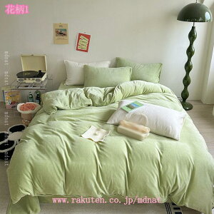 1000~OFFN[| |zcJo[ ~ g }CNt@Co[ zM t@Xi[ t ɍ׃tl ÓdCy ӂӂ zcJo[ |Jo[ ӂƂJo[ ~p 􂦂 ѕz