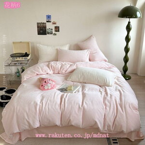 |zcJo[ ~ g }CNt@Co[ zM t@Xi[ t ɍ׃tl ÓdCy ӂӂ zcJo[ |Jo[ ӂƂJo[ ~p 􂦂 ѕzJo[ ыʂȂ 