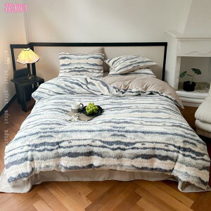 1000~OFFN[| |zcJo[ ~ g }CNt@Co[ zM t@Xi[ t ɍ׃tl ÓdCy ӂӂ zcJo[ |Jo[ ӂƂJo[ ~p 􂦂 ѕz