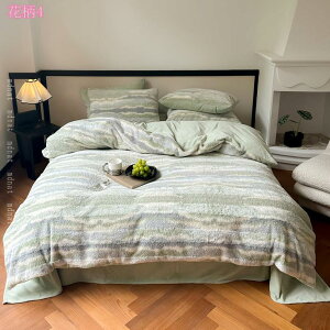 2000~OFFN[| |zcJo[  tl ѕz VO 􂦂 @\ ΍ g ~p zcJo[ ӂӂ Ƃ낯 _炩  K EHbVu g V