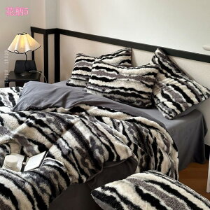 |zcJo[  tl ѕz VO 􂦂 @\ ΍ g ~p zcJo[ ӂӂ Ƃ낯 _炩  K EHbVu g Vv k 2WAY 