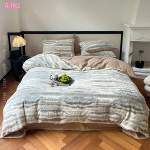 1000~OFFN[| |zcJo[ ~ g }CNt@Co[ zM t@Xi[ t ɍ׃tl ÓdCy ӂӂ zcJo[ |Jo[ ӂƂJo[ ~p 􂦂 ѕz