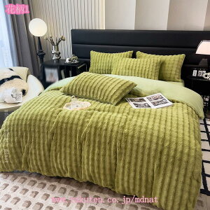 1000~OFFN[| |zcJo[  tl ѕz VO 􂦂 @\ ΍ g ~p zcJo[ ӂӂ Ƃ낯 _炩  K EHbVu g V