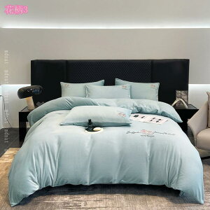 1000~OFFN[| |zcJo[ VO ~  g zcJo[ ~  ӂӂ ѕzɂȂ2WAYdl ѕzJo[ |Jo[ |ӂƂJo[ ɍ׃}CNt@Co[ ÓdC