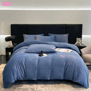 2000~OFFN[| |zcJo[ VO ~  g zcJo[ ~  ӂӂ ѕzɂȂ2WAYdl ѕzJo[ |Jo[ |ӂƂJo[ ɍ׃}CNt@Co[ ÓdC