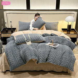 1000~OFFN[| ѕzɂȂ|zcJo[ g zcJo[ VOTCY  ~p 􂦂   2킹 ѕz  |ӂƂJo[ |zcJo[ HѕzcJo[ 