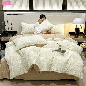 |zcJo[ _炩f zM Ђt t@Xi[t ې g }CNt@Co[ ɍב@ ~p ΍ 􂦂 ѕz k  ÓdCh~ RۖhL ~Mۉ 