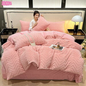 1000~OFFN[| ѕzɂȂ|zcJo[ g zcJo[ VOTCY  ~p 􂦂   2킹 ѕz  |ӂƂJo[ |zcJo[ HѕzcJo[ 