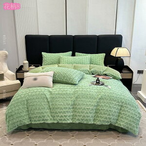 1000~OFFN[| ѕzɂȂ|zcJo[ g zcJo[ VOTCY  ~p 􂦂   2킹 ѕz  |ӂƂJo[ |zcJo[ HѕzcJo[ 