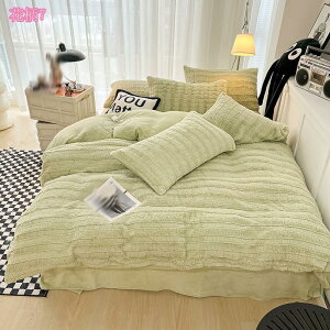 1000~OFFN[| |zcJo[ tlѕzJo[  zcJo[ |Jo[ Ƃ낯锧G g zM􂦂 n _u H~ ۉ }CNt@Co[  k