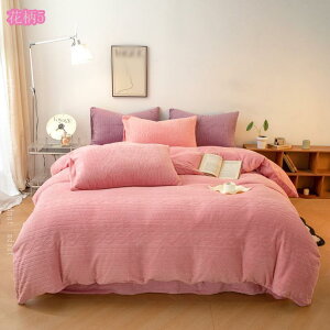 1000~OFFN[| |zcJo[ VO ~  zcJo[  ӂӂ tl t@Xi[ zcJo[ ѕzɂȂ2WAYdl 􂦂 ѕzJo[ |Jo[ ӂӂ |