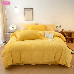 |zcJo[ VO ~  zcJo[  ӂӂ tl t@Xi[ zcJo[ ѕzɂȂ2WAYdl 􂦂 ѕzJo[ |Jo[ ӂӂ |ӂƂJo[ R