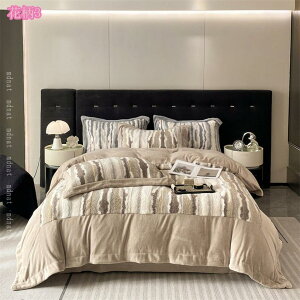 |zcJo[ VO  zcJo[ ~ }CNt@Co[ zcJo[ ѕzɂȂ2WAYdl zcJo[ Ȃ߂炩  {[_ N VO Z~_u L