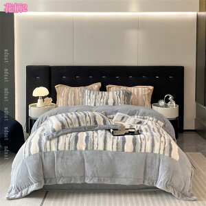 2000~OFFN[| |zcJo[ VO  zcJo[ ~ }CNt@Co[ zcJo[ ѕzɂȂ2WAYdl zcJo[ Ȃ߂炩  {[_ N VO