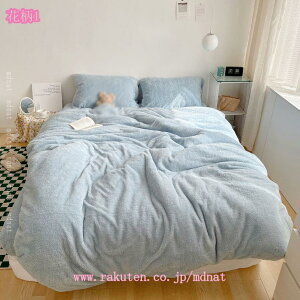 1000~OFFN[| }CNt@Co[ |zcJo[ _u g HѕzcɂœK N  k |Jo[   x t[X炩   z