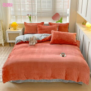 777~OFFN[| |zcJo[ tlѕzJo[  zcJo[ |Jo[ Ƃ낯锧G g zM􂦂 n _u H~ ۉ }CNt@Co[  k