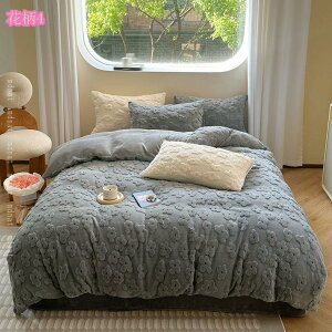 1000~OFFN[| |zcJo[ Z~_u ~  M ɍ׃}CNt@Co[ ÓdC}  N  ѕzJo[ t@Xi[ qt HѕzcJo[ ʋC ӂӂ _