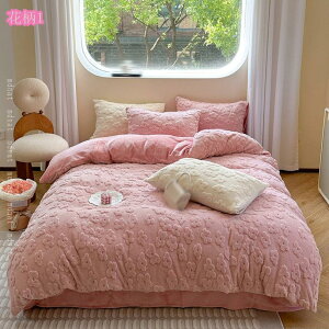 1000~OFFN[| }CNt@Co[ zcJo[ |zcJo[ ~ H~  ӂӂ |zcJo[ Z~_u g ~p  zcJo[ _炩G 4_Zbg 2WAYdl ~M