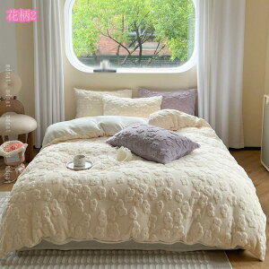 1000~OFFN[| }CNt@Co[ zcJo[ |zcJo[ ~ H~  ӂӂ |zcJo[ Z~_u g ~p  zcJo[ _炩G 4_Zbg 2WAYdl ~M