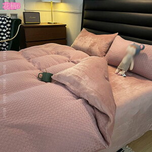 }CNt@Co[ |zcJo[ _u g HѕzcɂœK N  k |Jo[   x t[X炩   zM ѕz