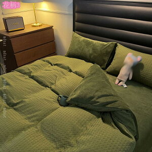 }CNt@Co[ |zcJo[ _u g HѕzcɂœK N  k |Jo[   x t[X炩   zM ѕz