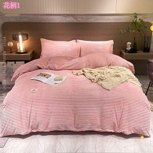 1000~OFFN[| ѕzɂȂ|zcJo[ g zcJo[ VOTCY  ~p 􂦂   2킹 ѕz  |ӂƂJo[ |zcJo[ HѕzcJo[ 