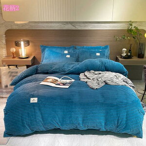 ѕzɂȂ|zcJo[ g zcJo[ VOTCY  ~p 􂦂   2킹 ѕz  |ӂƂJo[ |zcJo[ HѕzcJo[ ԂƂJo[